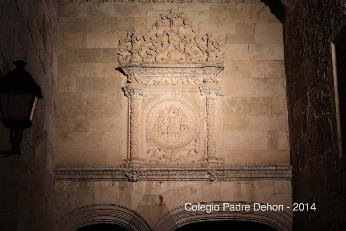 2013 03 20 SALAMANCA UNIVERSIDAD (26)